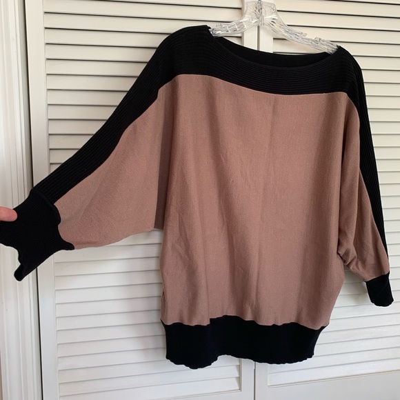 Carol Rose Sweaters - Carol Rose sweater